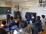 概要説明