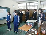 貝泊合唱隊